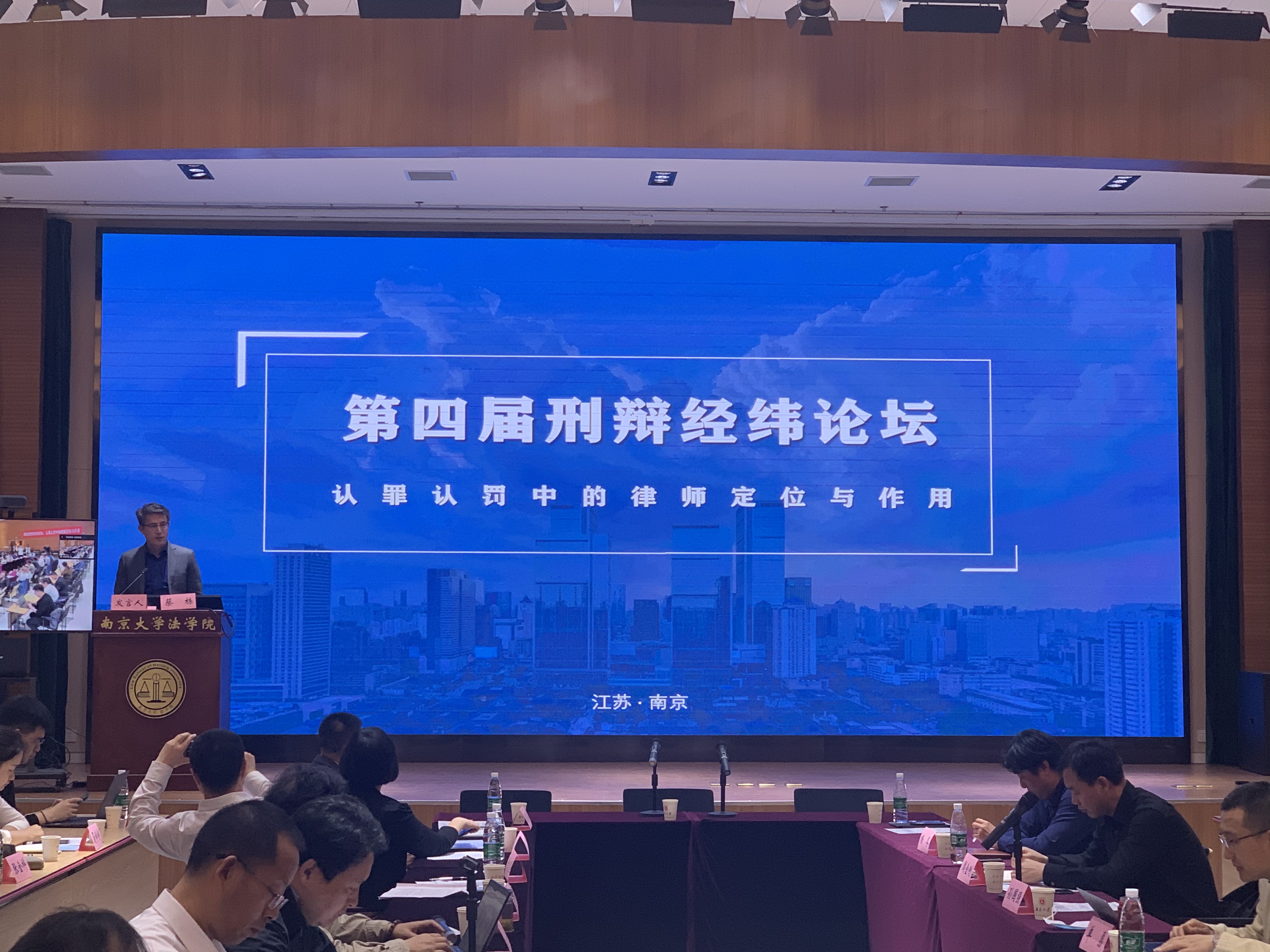 微信图片_20210531182951.jpg