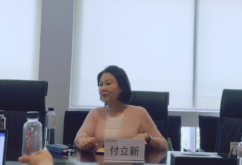 图片 8.png
