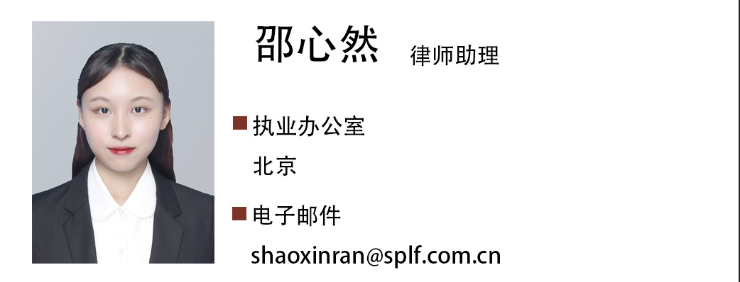 截屏2025-06-08 17.43.30.png