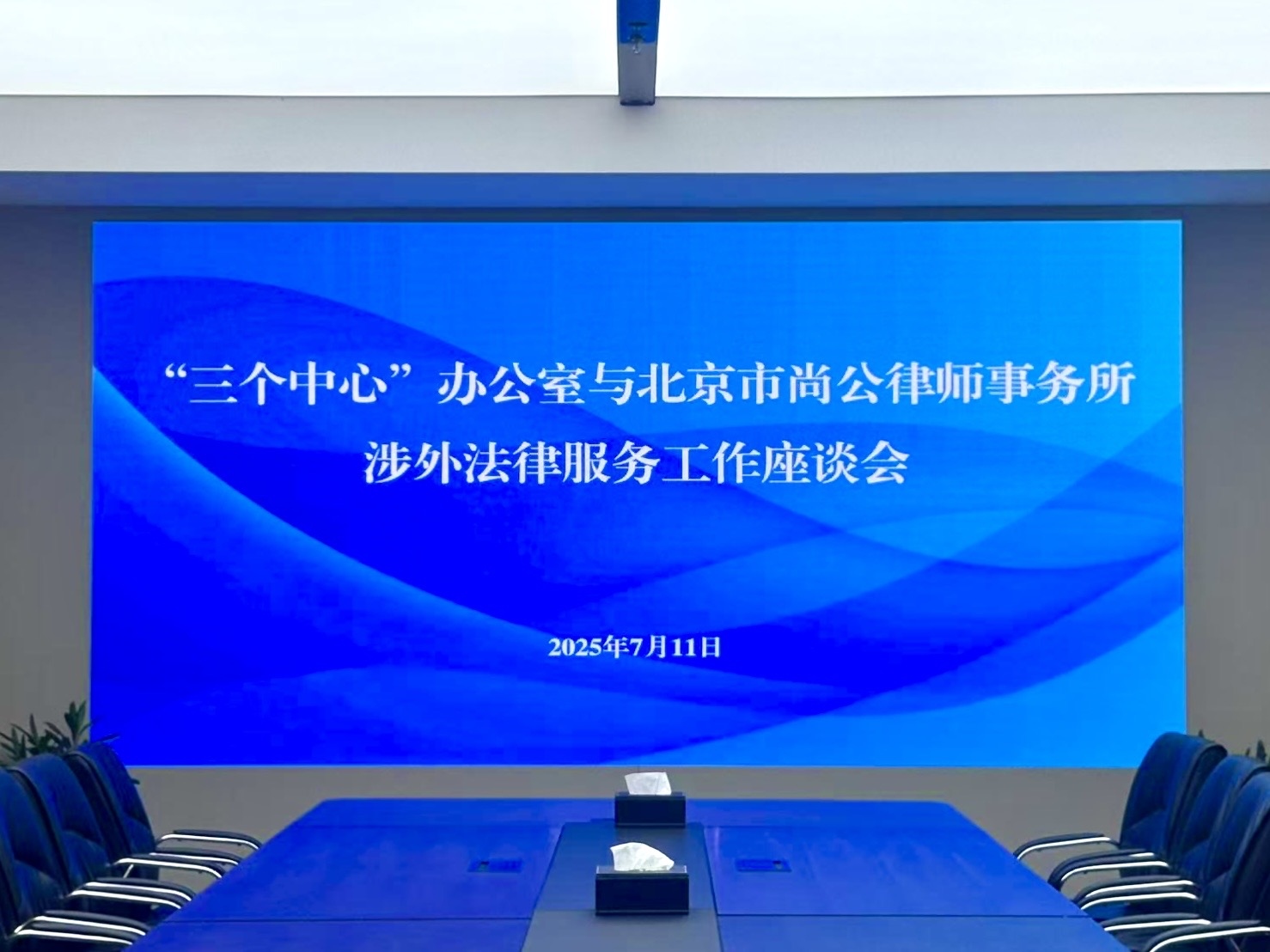 ca6a83758f9ed4d18cc06a3713facb4d.jpg