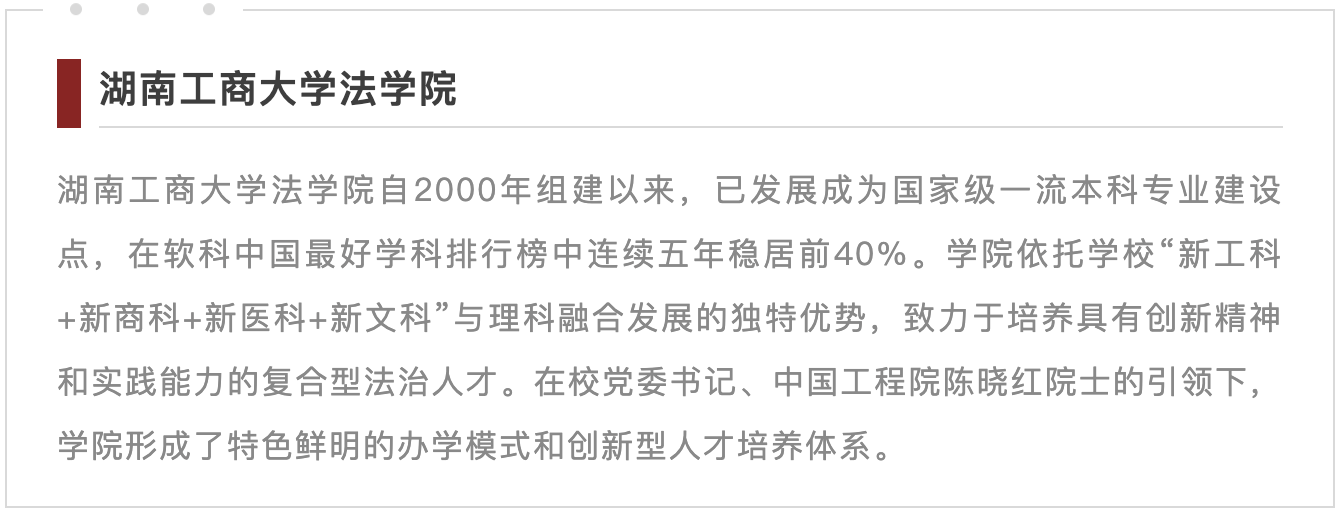 截屏2025-10-09 10.05.47.png