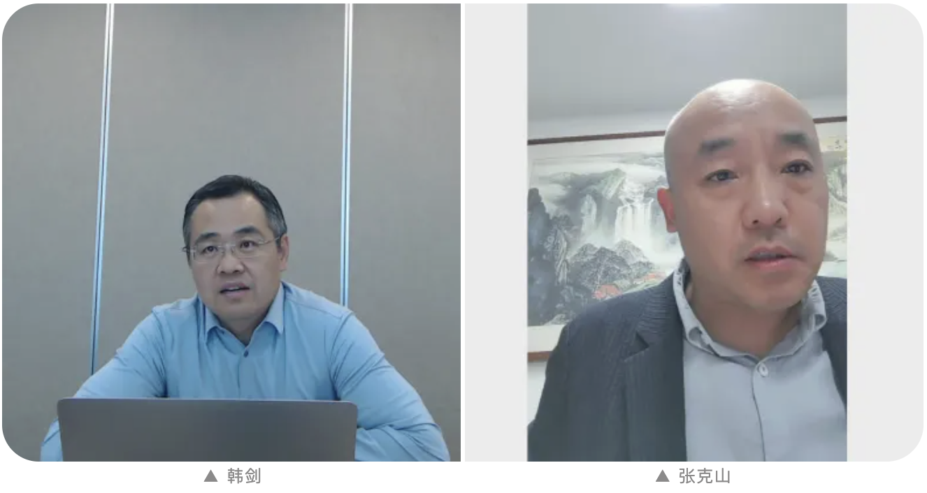 截屏2025-10-11 09.54.13.png