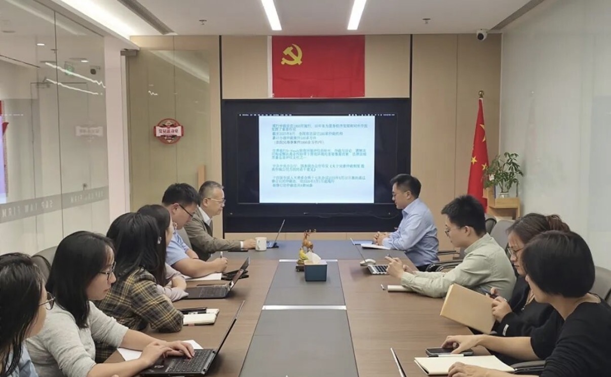 IMG_8197.jpg IMG_8197.jpg