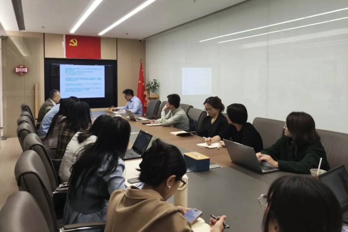 IMG_8199.jpg IMG_8199.jpg