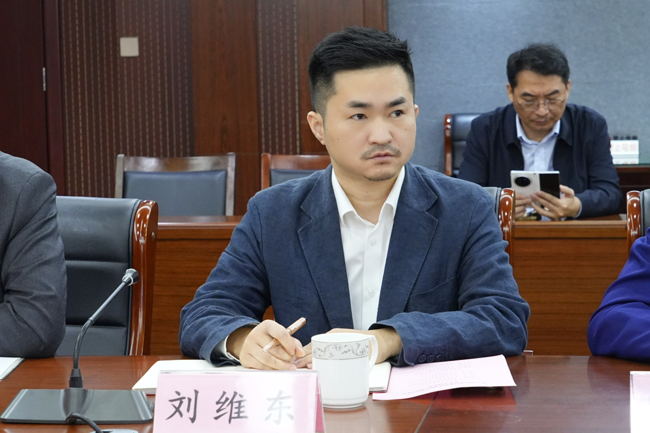 微信图片_2025-10-27_154608_749.png 微信图片_2025-10-27_154608_749.png