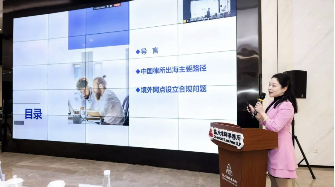 截屏2025-10-31 17.14.43.png