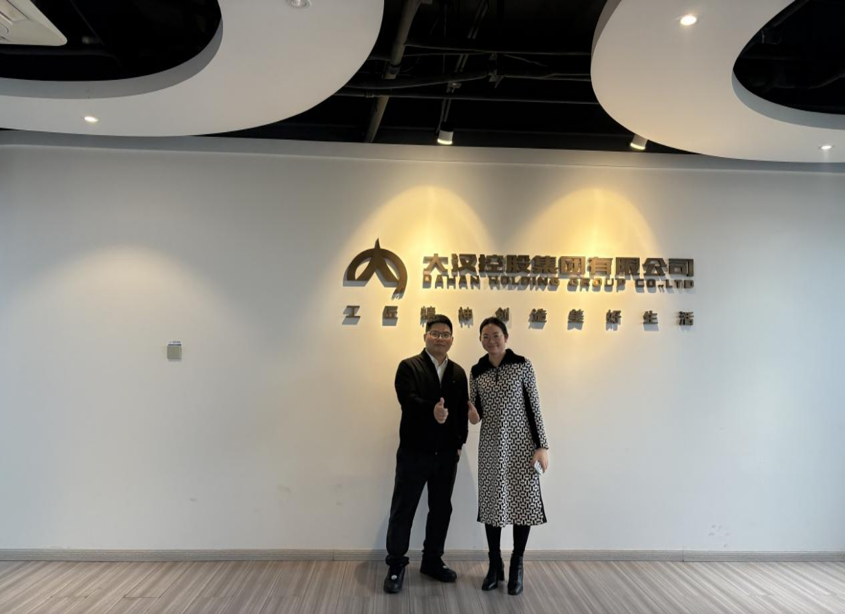 截屏2025-11-04 16.18.48.png