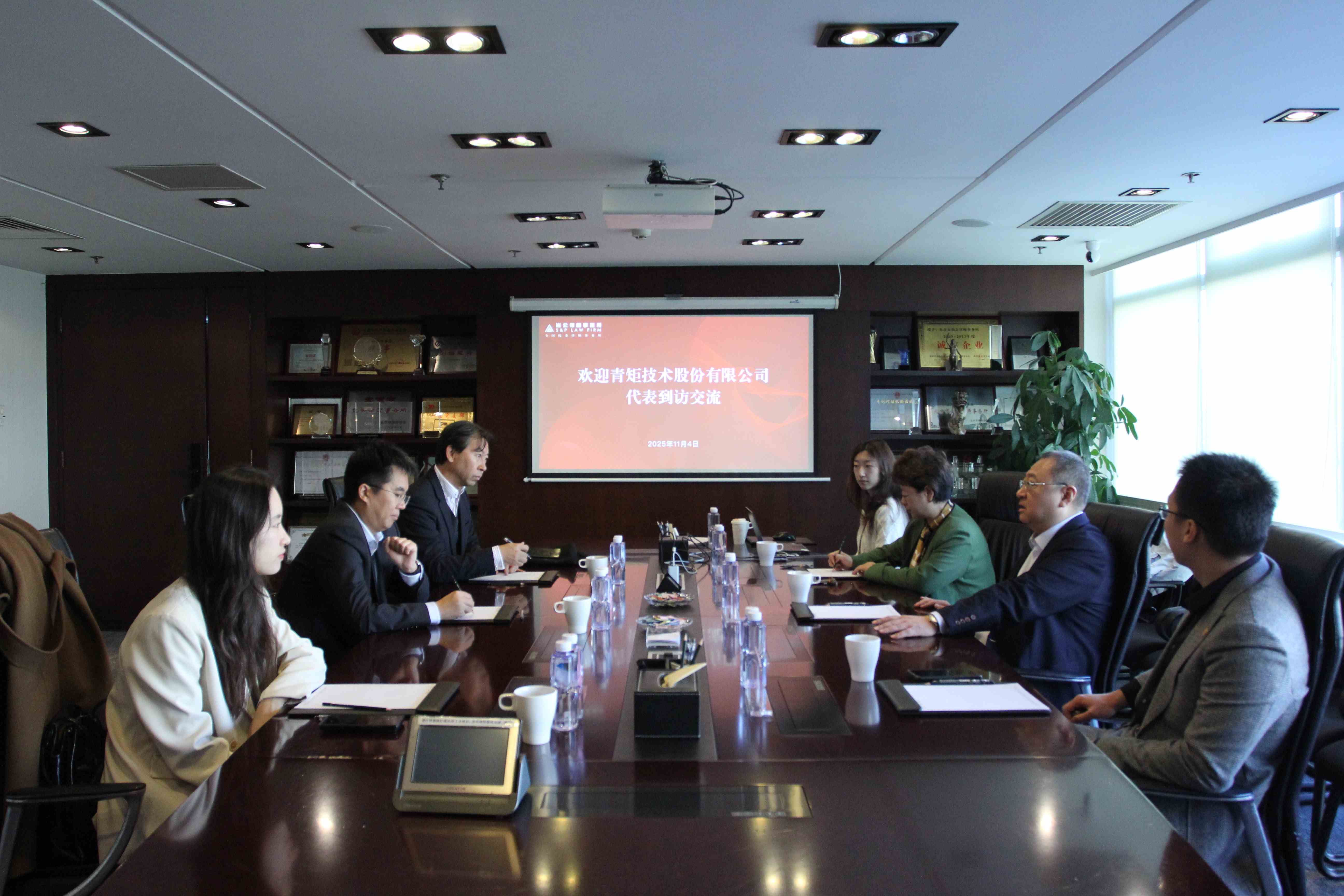 IMG_6195.JPG IMG_6195.JPG