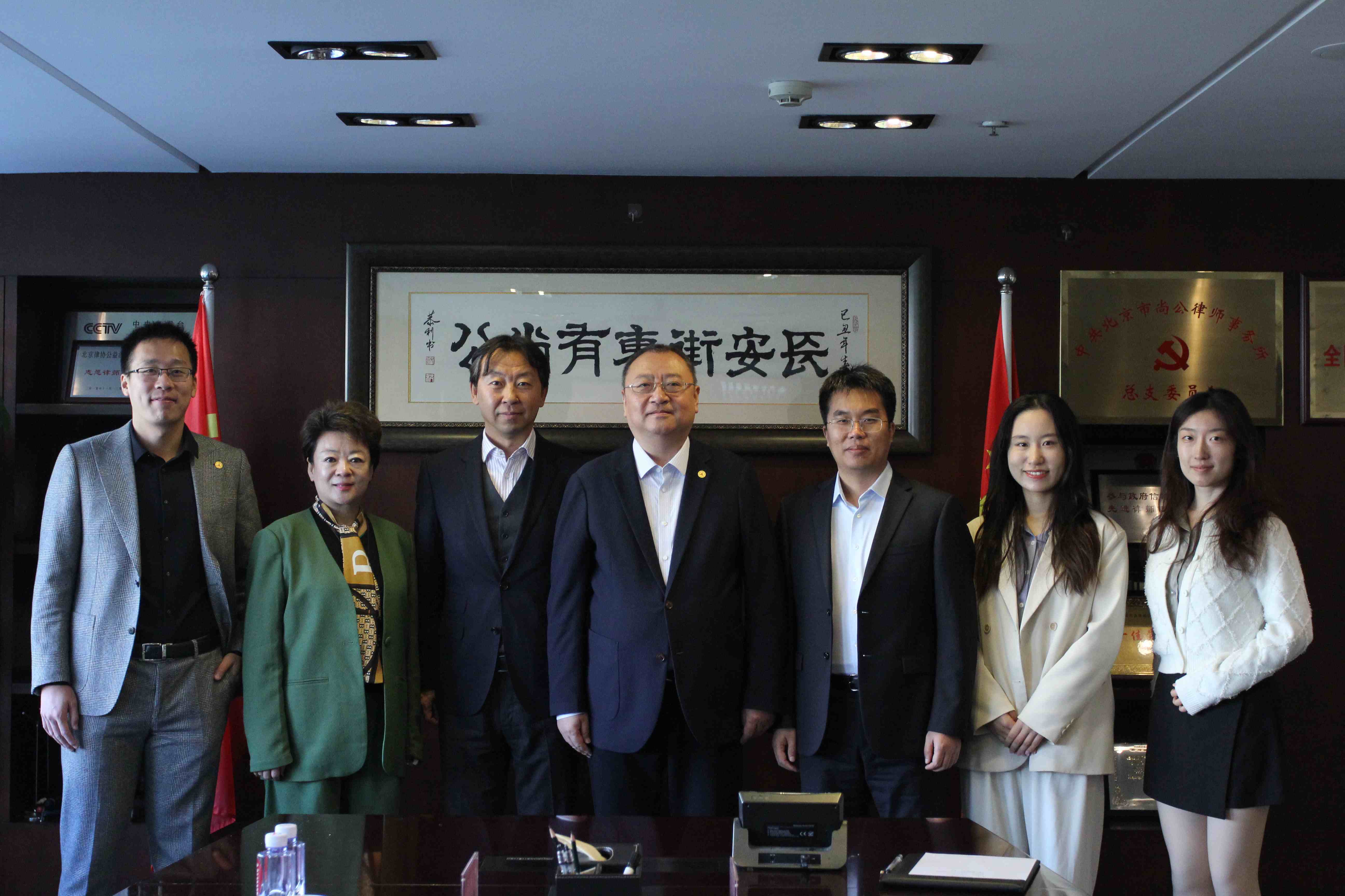 IMG_6253.JPG IMG_6253.JPG