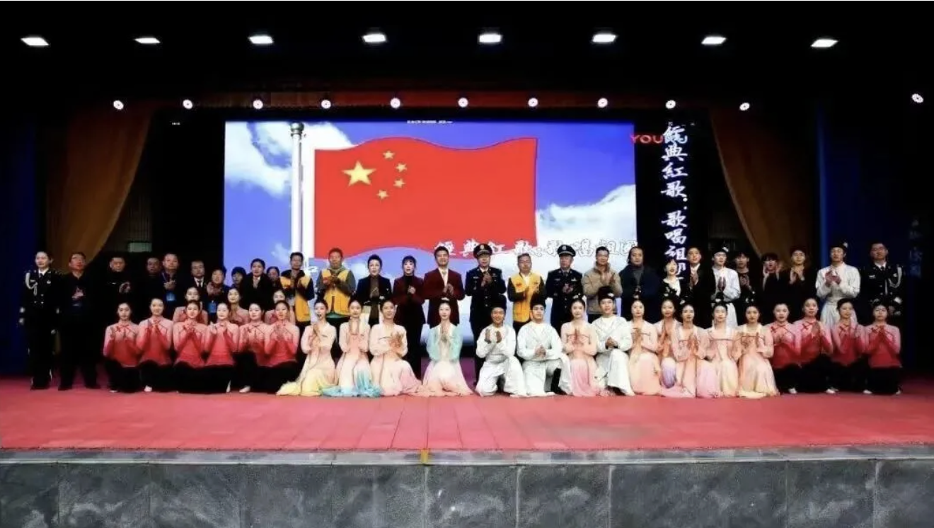 截屏2025-12-11 10.37.51.png