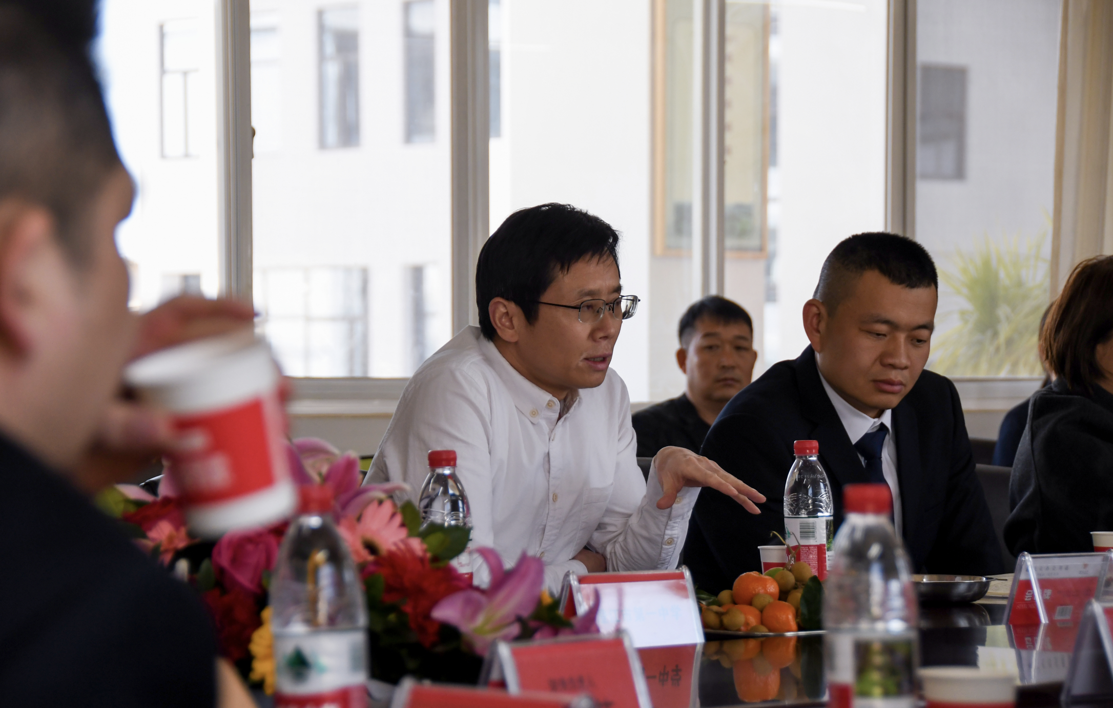 截屏2026-01-27 16.46.52.png 截屏2026-01-27 16.46.52.png