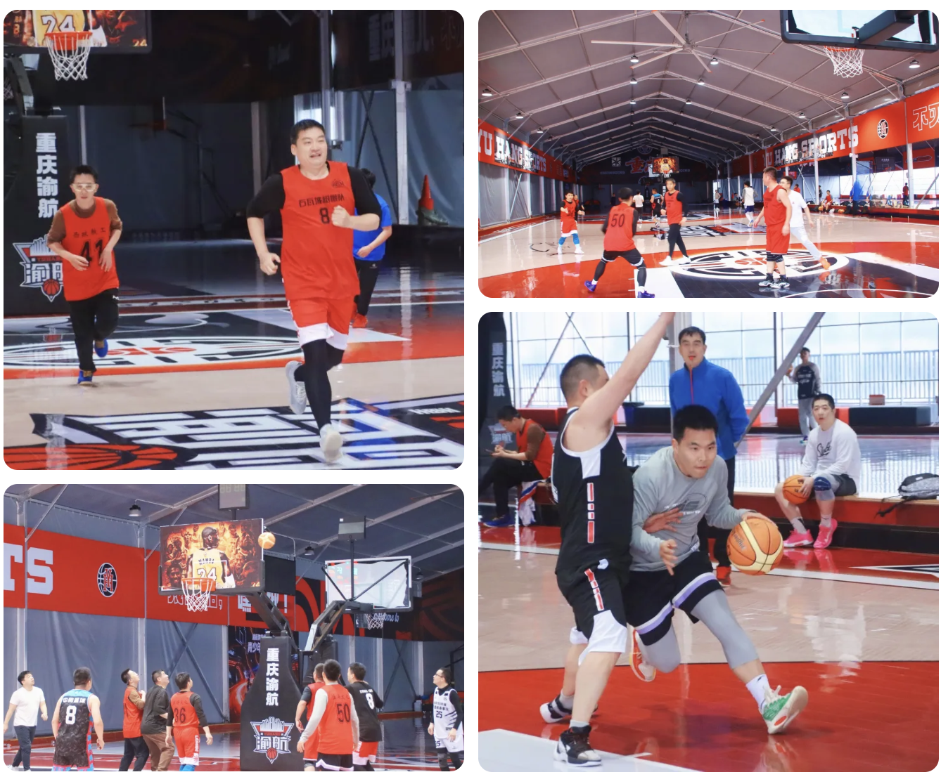 截屏2026-03-20 18.25.46.png