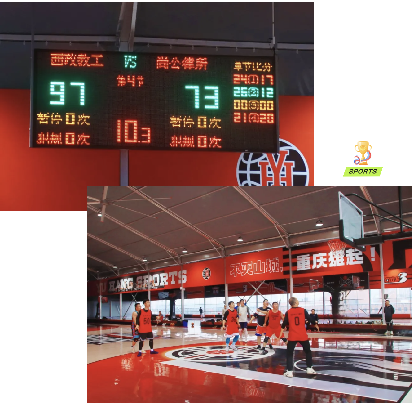 截屏2026-03-20 18.26.49.png