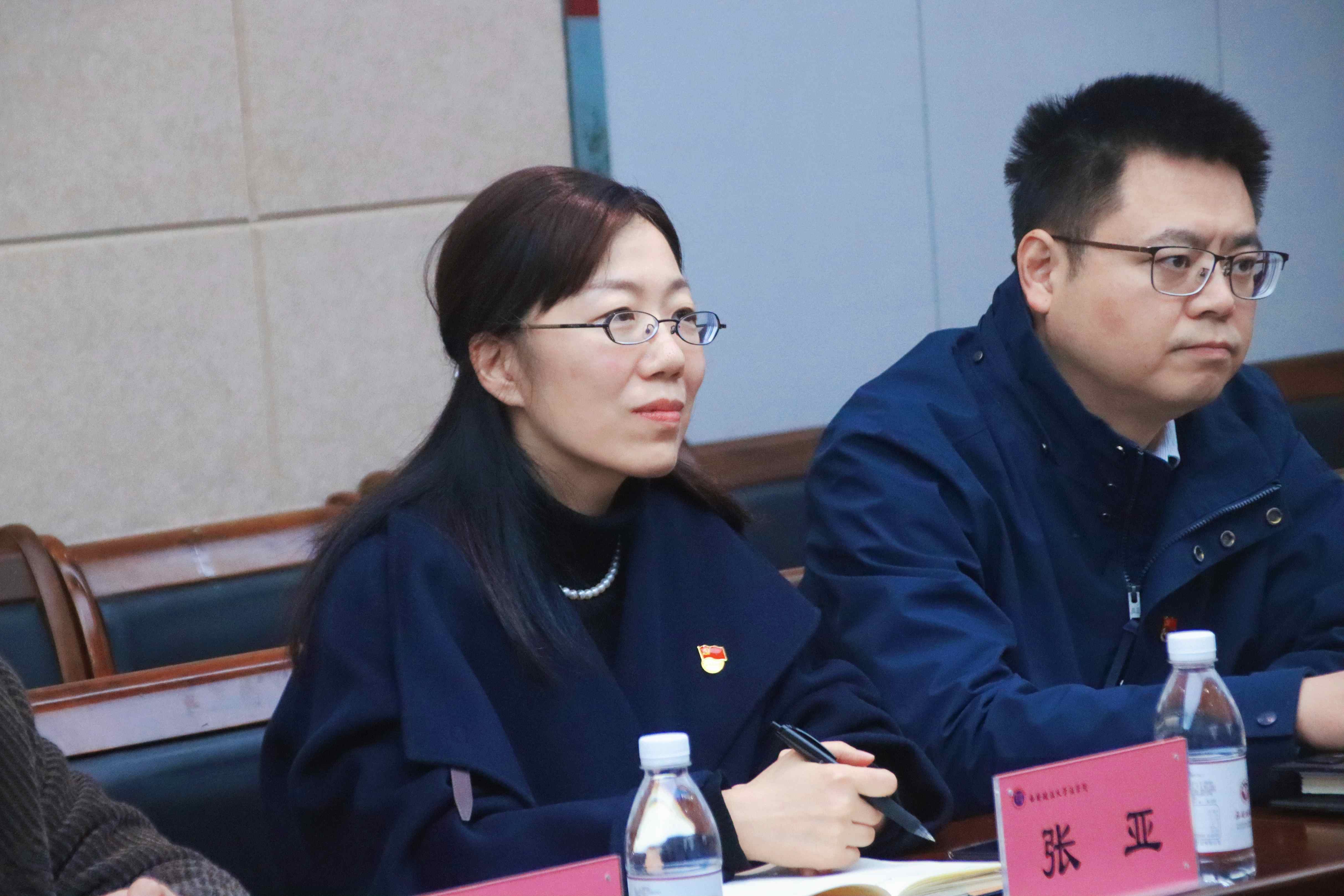 微信图片_20260319171652_250_329.jpg 微信图片_20260319171652_250_329.jpg