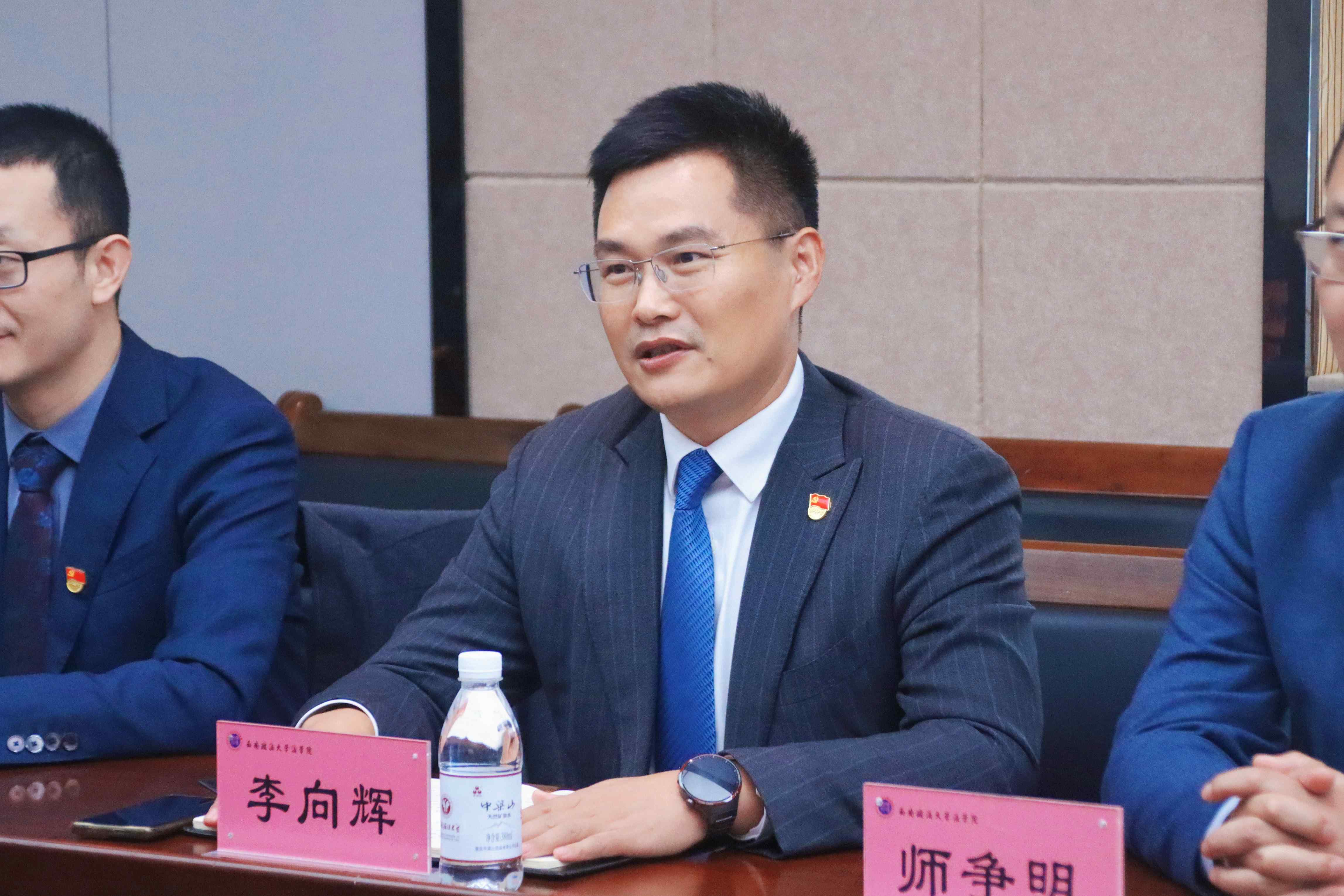 微信图片_20260319171656_251_329.jpg 微信图片_20260319171656_251_329.jpg