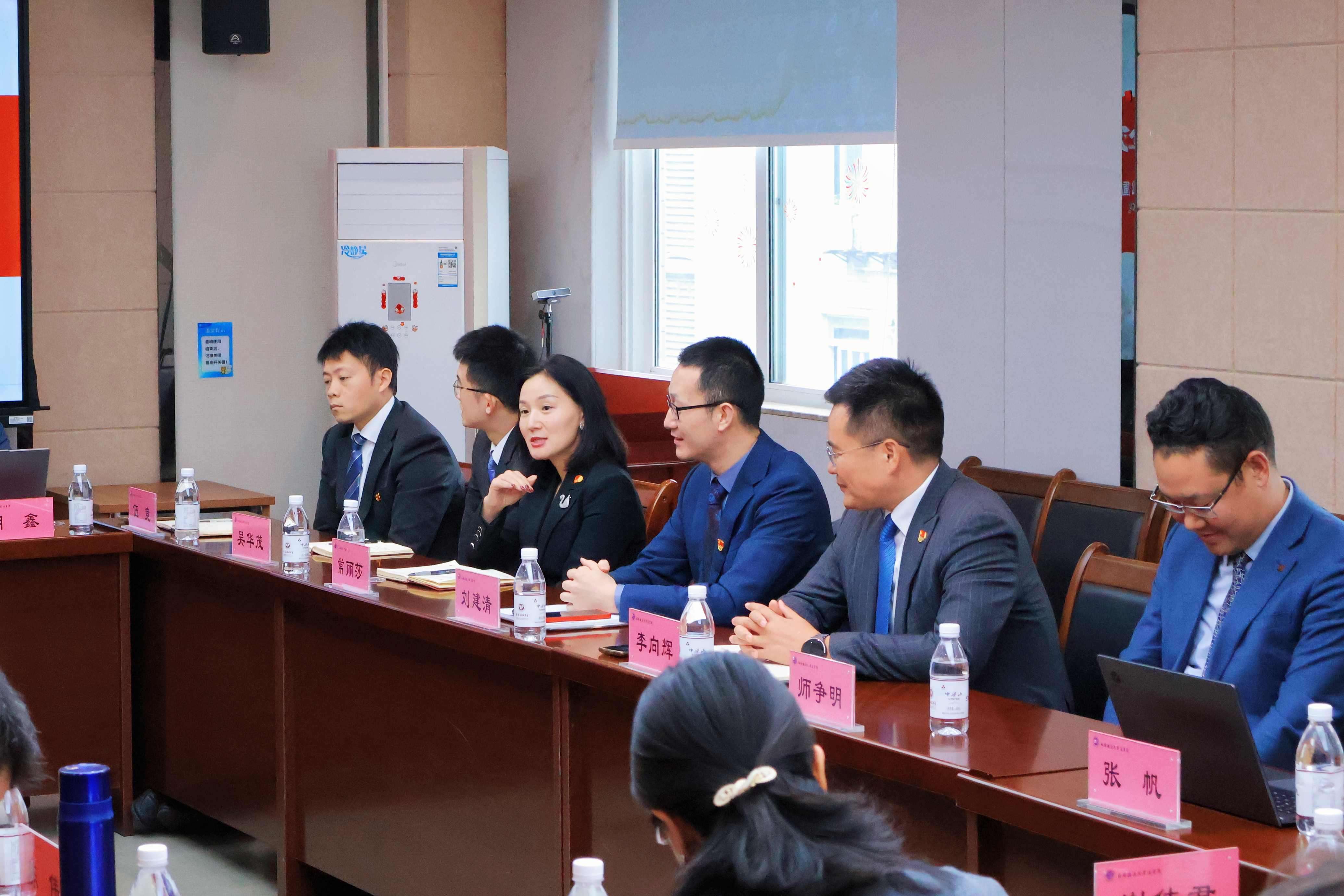 微信图片_20260319171747_252_329.jpg 微信图片_20260319171747_252_329.jpg