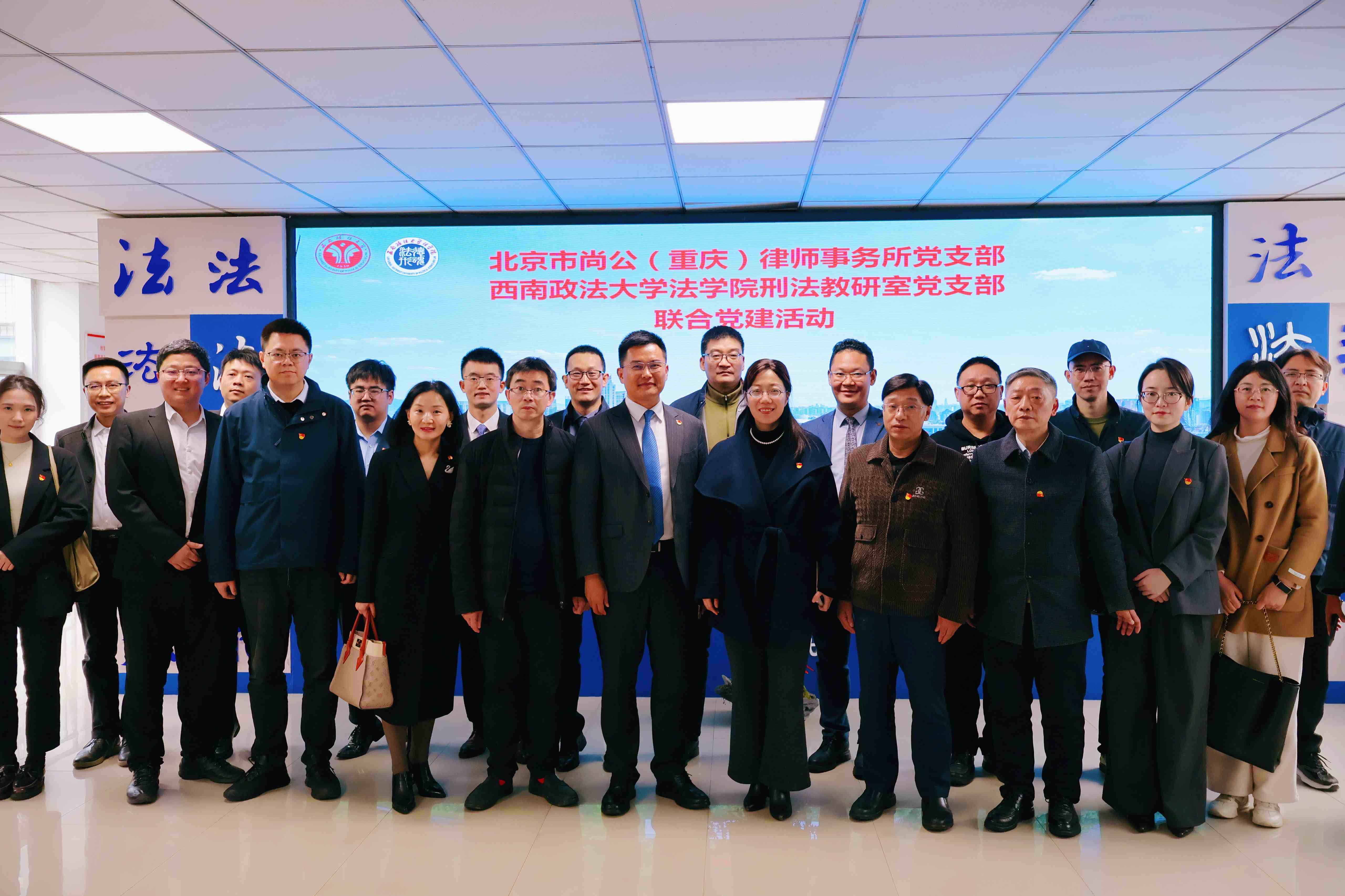 微信图片_20260319171647_249_329.jpg 微信图片_20260319171647_249_329.jpg