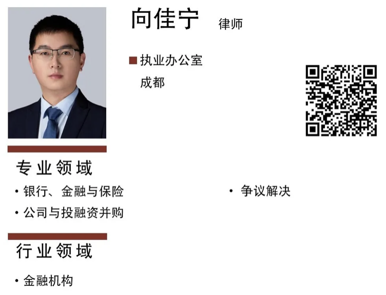 截屏2026-05-11 18.15.35.png