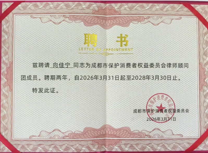 截屏2026-05-11 18.14.58.png