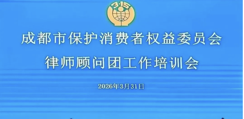 截屏2026-05-11 18.14.51.png
