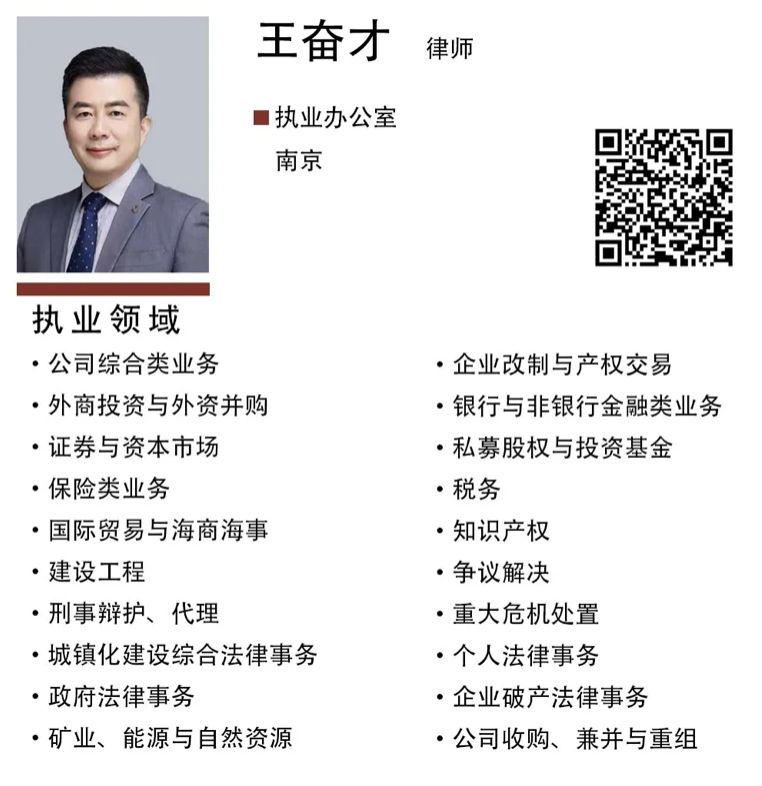 截屏2026-05-11 18.22.02.png