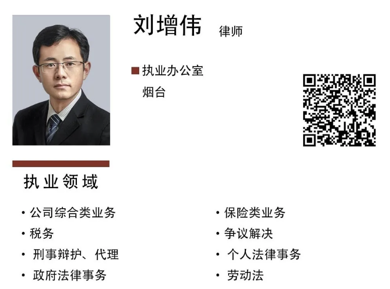 截屏2026-05-11 18.25.52.png