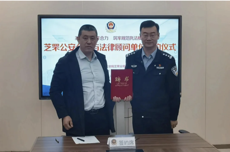 截屏2026-05-11 18.26.31.png
