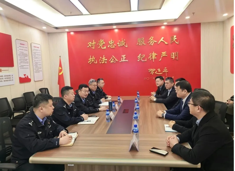截屏2026-05-11 18.26.44.png