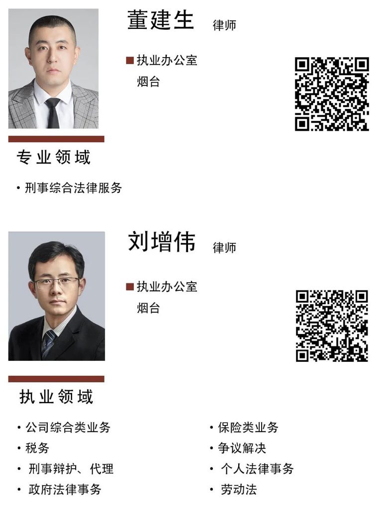 截屏2026-05-11 18.26.51.png