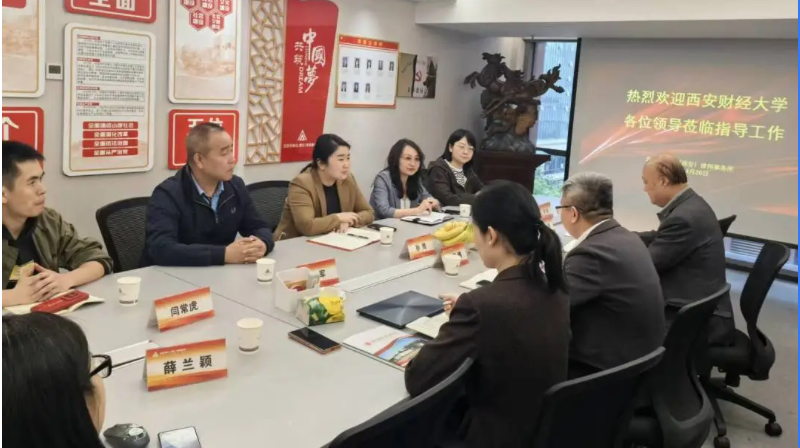 截屏2026-05-11 18.33.10.png