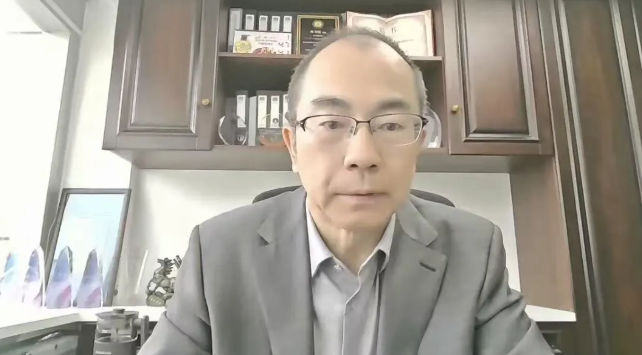 截屏2026-05-11 23.09.50.png