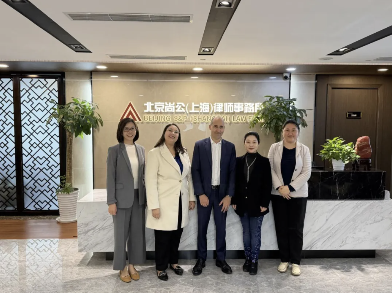 截屏2026-05-11 23.13.36.png 截屏2026-05-11 23.13.36.png