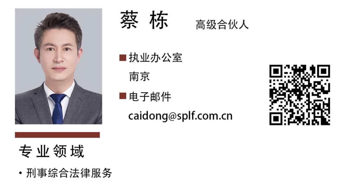 截屏2026-05-11 23.20.14.png