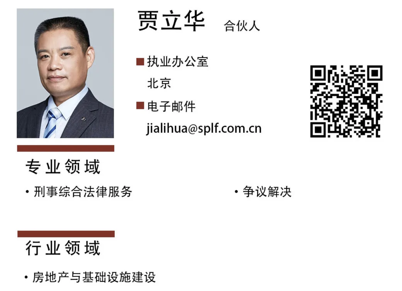 截屏2026-05-11 23.21.52.png