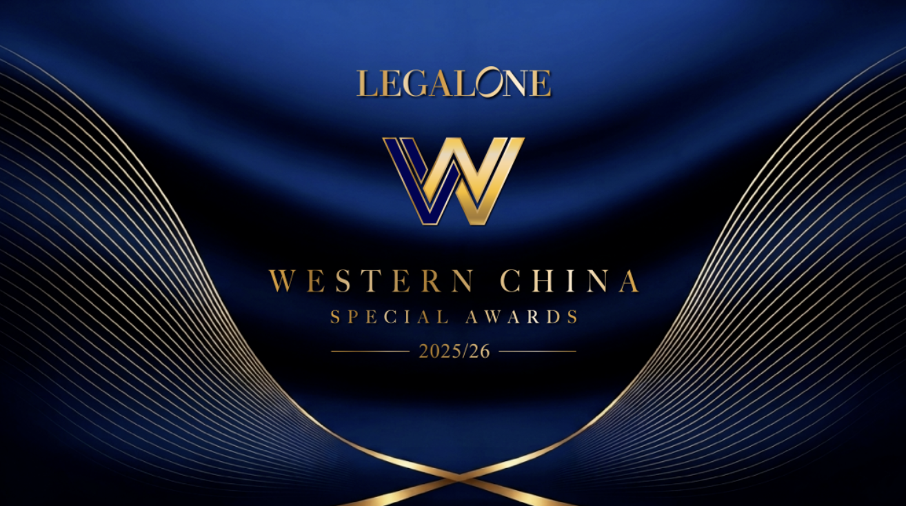 截屏2026-07-03 12.18.39.png 截屏2026-07-03 12.18.39.png