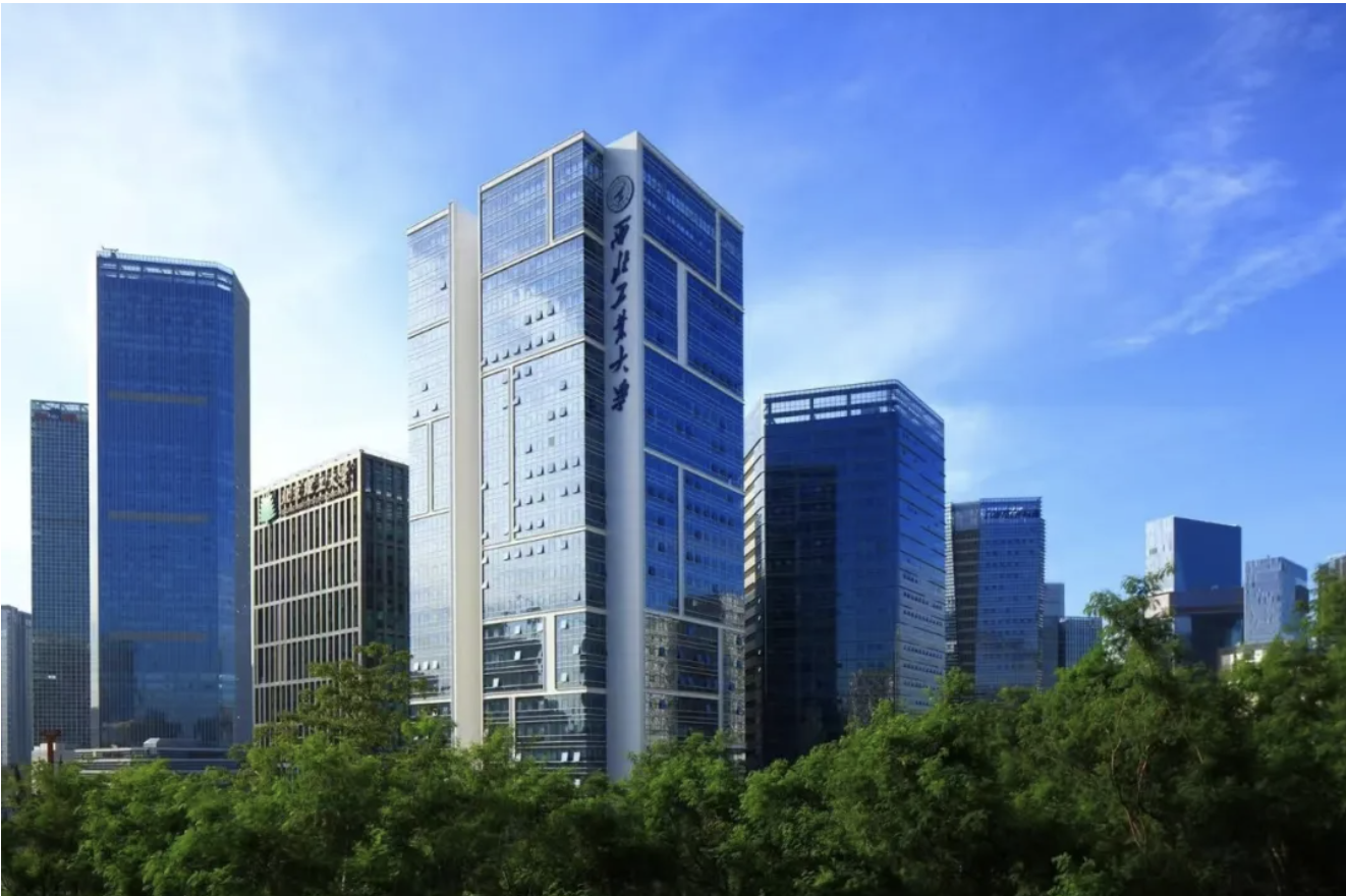 截屏2026-07-03 15.42.10.png 截屏2026-07-03 15.42.10.png