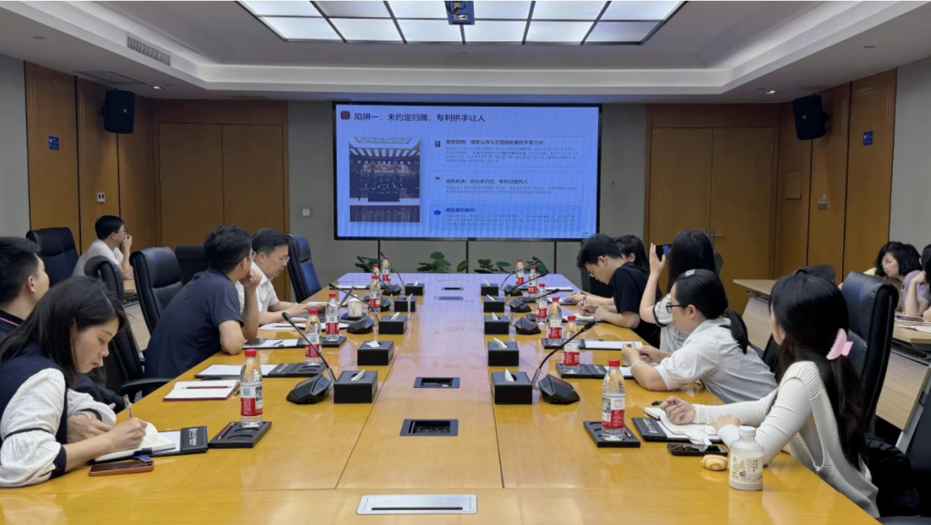 截屏2026-07-03 15.44.52.png 截屏2026-07-03 15.44.52.png