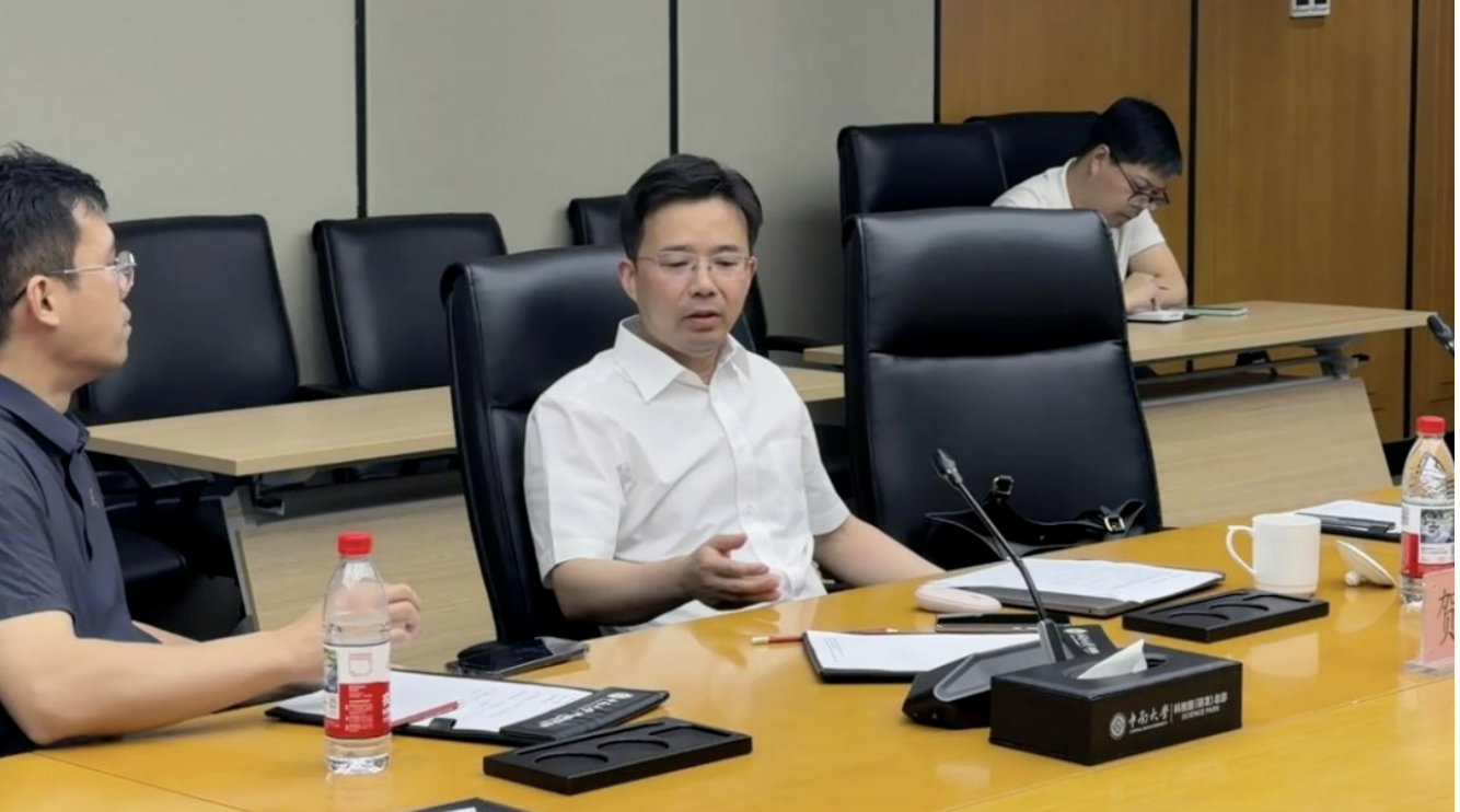 截屏2026-07-03 15.45.59.png 截屏2026-07-03 15.45.59.png