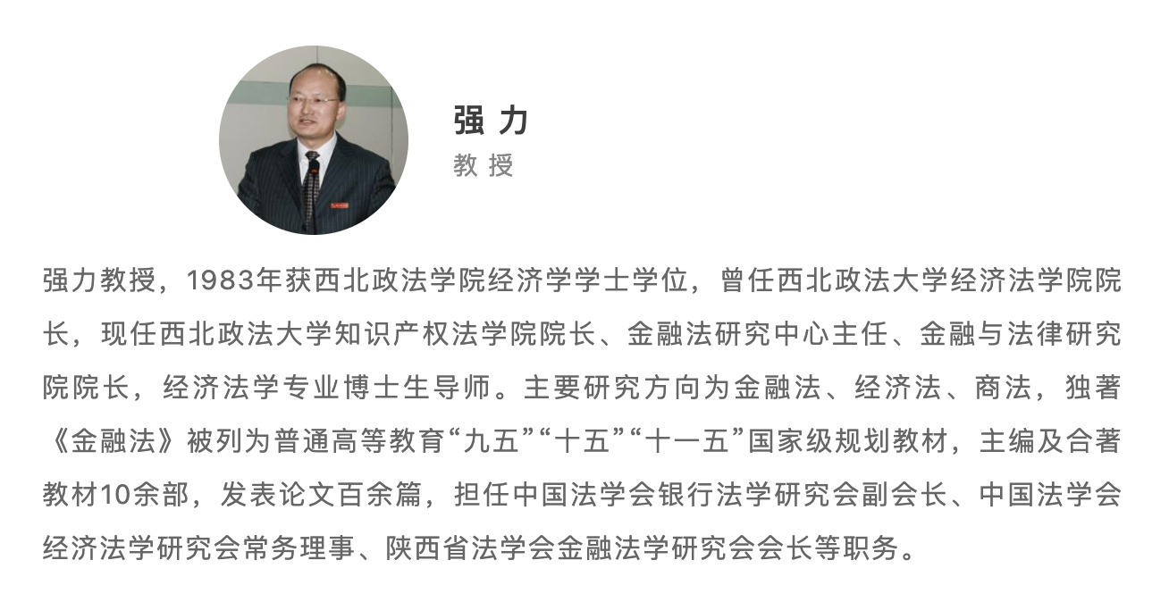 截屏2026-07-03 17.42.30.png 截屏2026-07-03 17.42.30.png