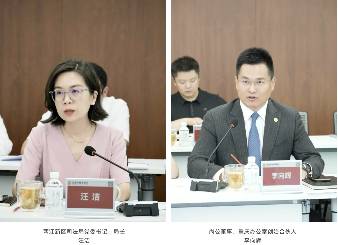 截屏2026-07-03 17.46.33.png 截屏2026-07-03 17.46.33.png