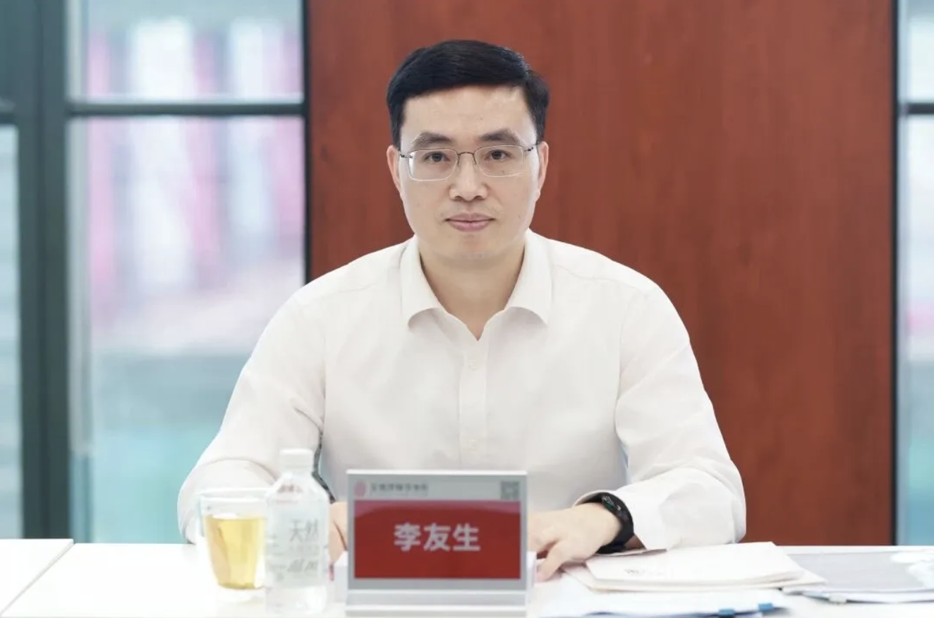 截屏2026-07-03 17.46.49.png 截屏2026-07-03 17.46.49.png