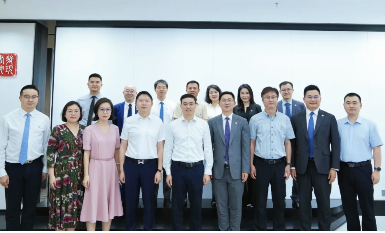 截屏2026-07-03 17.46.56.png 截屏2026-07-03 17.46.56.png