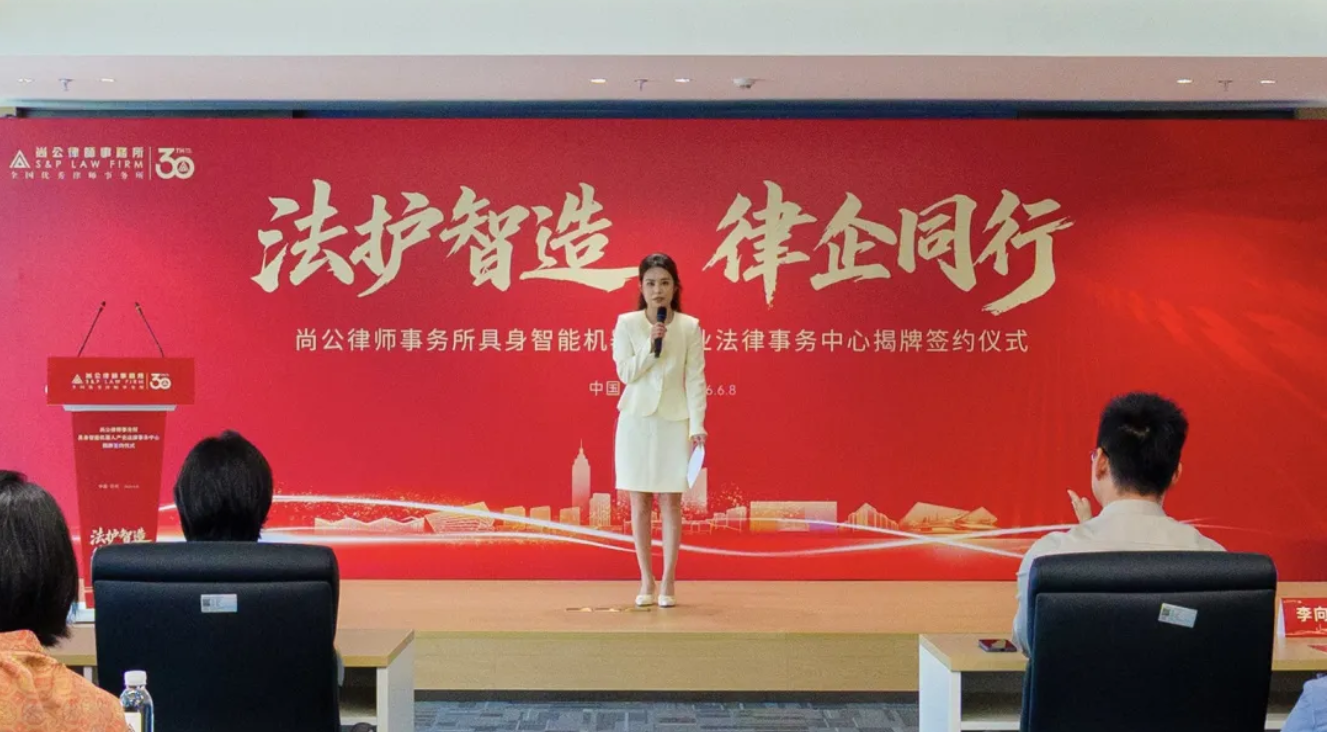 截屏2026-07-03 17.51.55.png 截屏2026-07-03 17.51.55.png