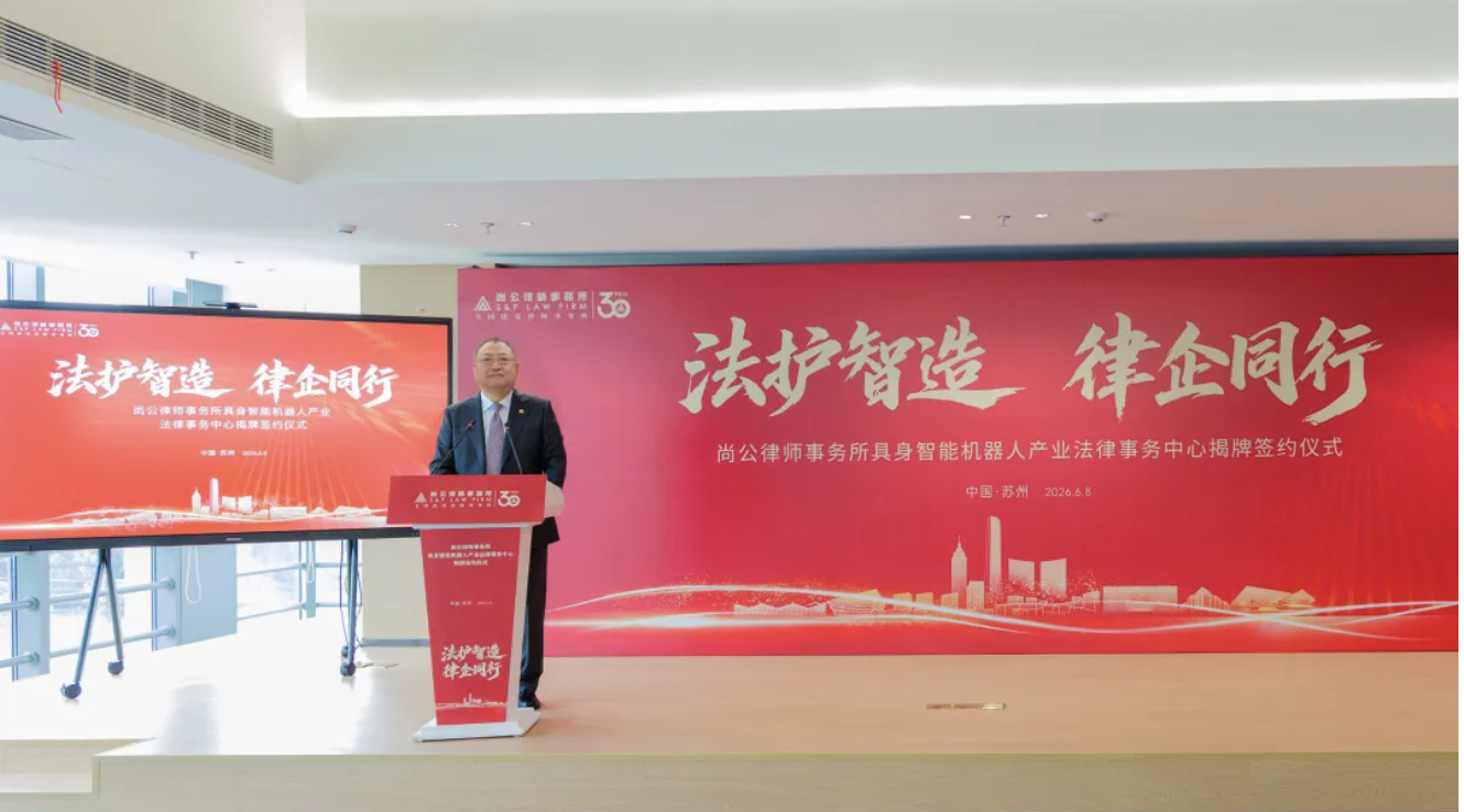 截屏2026-07-03 17.52.05.png 截屏2026-07-03 17.52.05.png