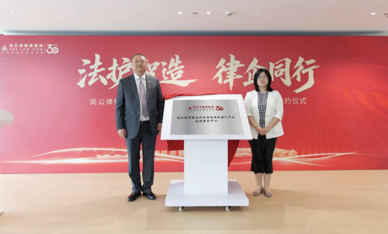 截屏2026-07-03 17.52.11.png 截屏2026-07-03 17.52.11.png
