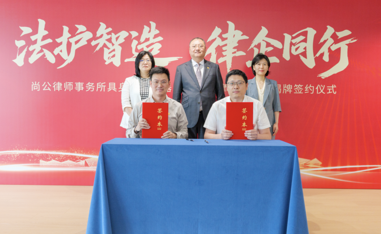 截屏2026-07-03 17.54.12.png 截屏2026-07-03 17.54.12.png