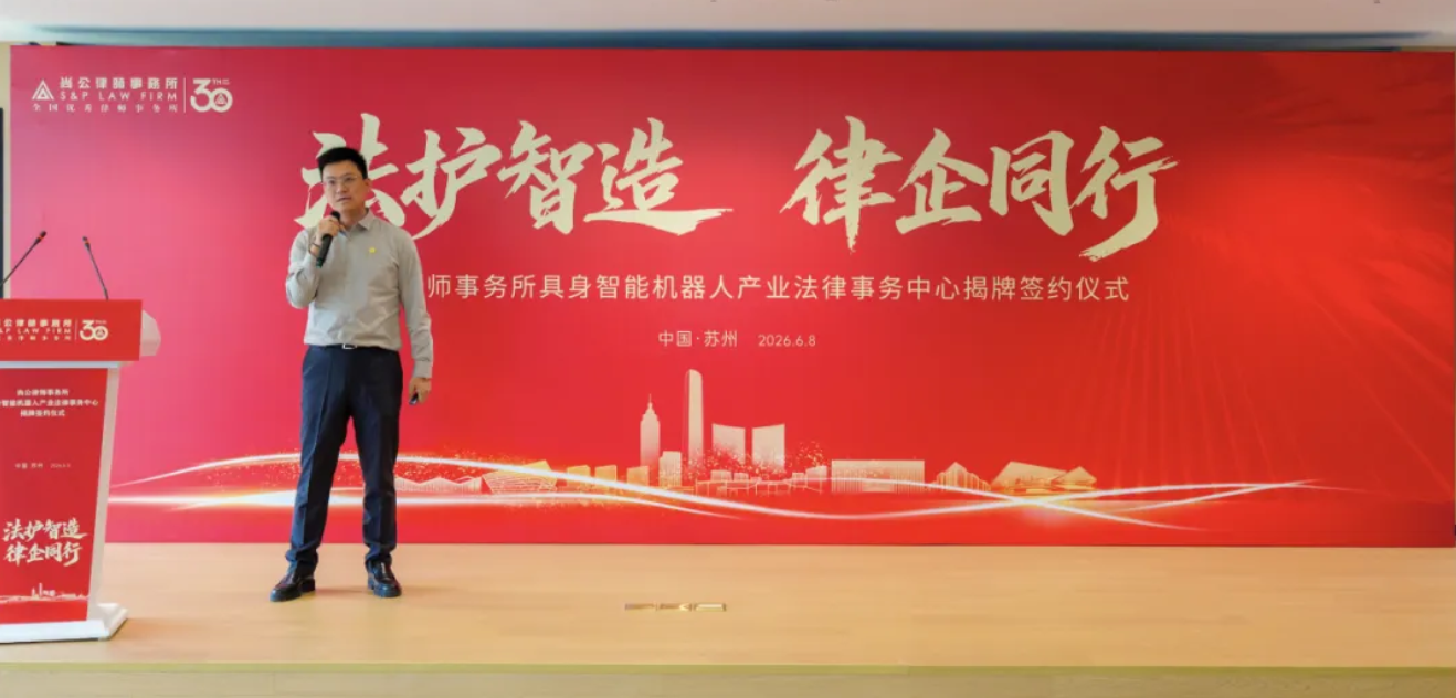 截屏2026-07-03 17.54.19.png 截屏2026-07-03 17.54.19.png