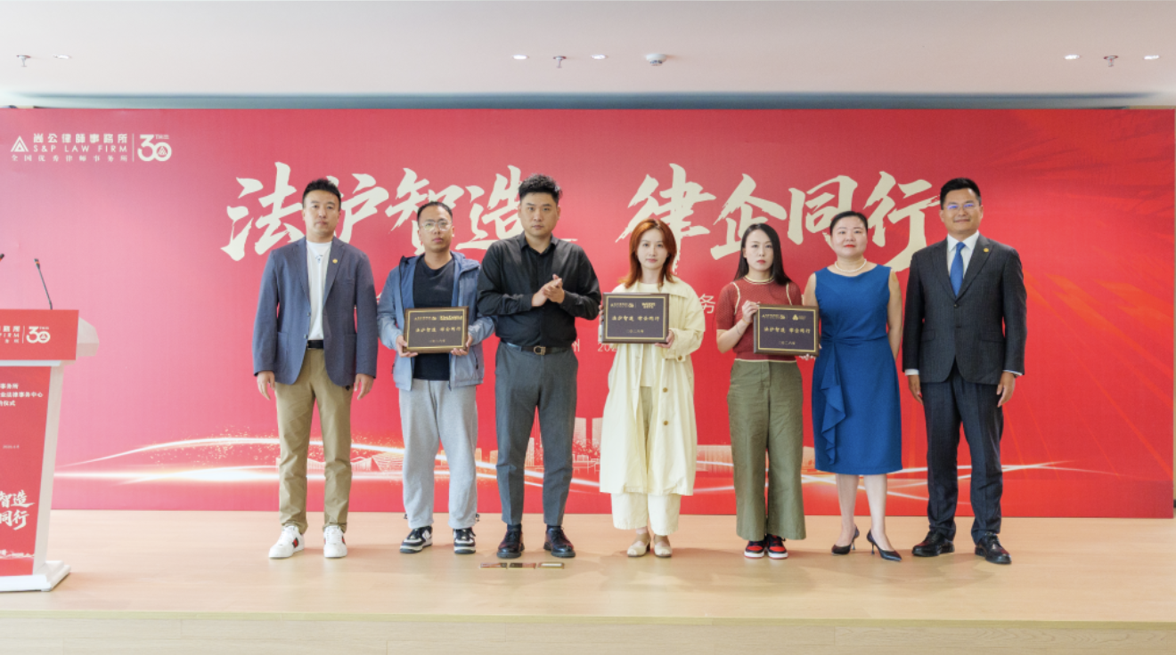截屏2026-07-03 17.54.25.png 截屏2026-07-03 17.54.25.png