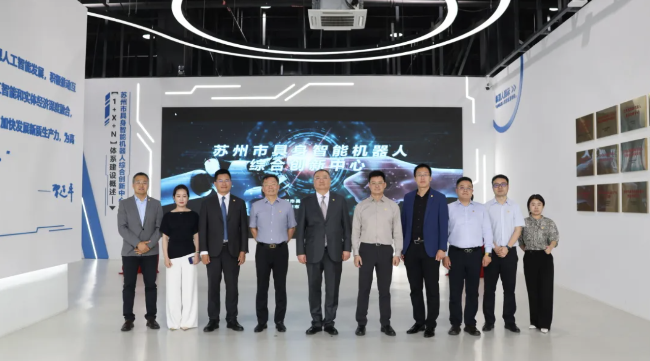 截屏2026-07-03 17.54.31.png 截屏2026-07-03 17.54.31.png