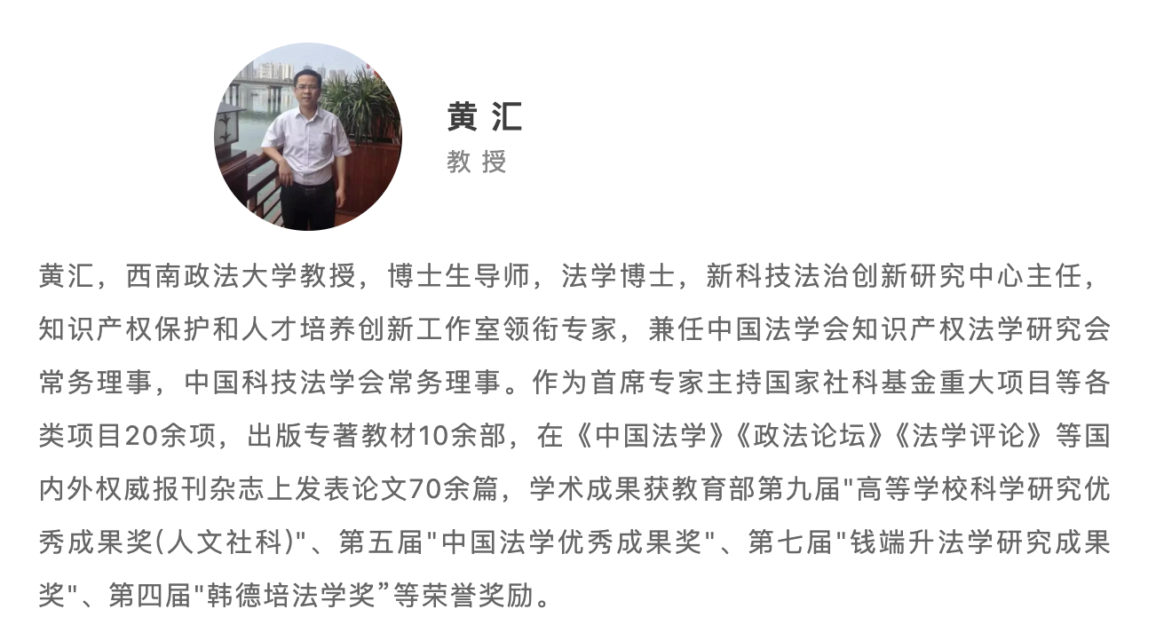 截屏2026-07-03 18.08.35.png 截屏2026-07-03 18.08.35.png